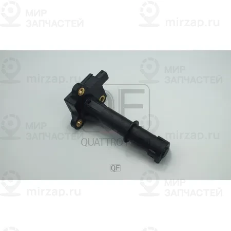 Запчасть QUATTRO FRENI QF44A00095