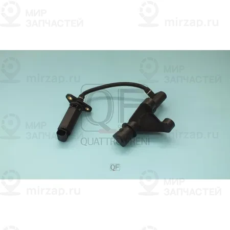 Запчасть QUATTRO FRENI QF44A00096