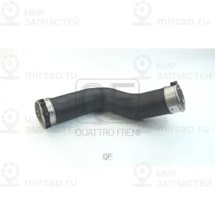 Запчасть QUATTRO FRENI QF45A00235
