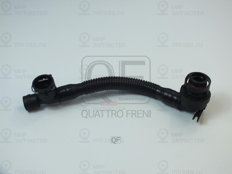 Запчасть QUATTRO FRENI QF45A00285