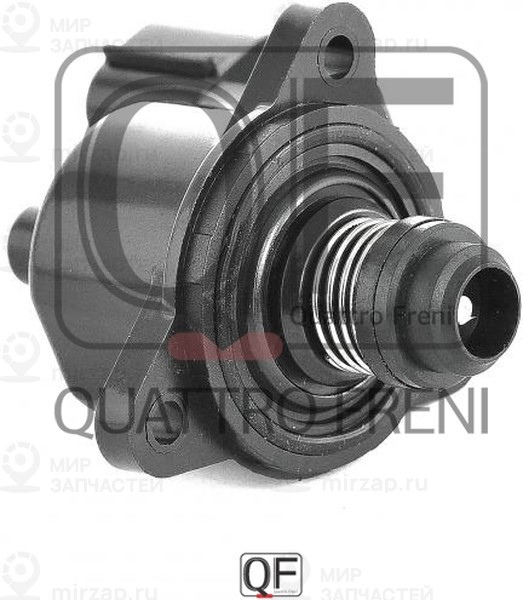 Запчасть QUATTRO FRENI QF46A00015