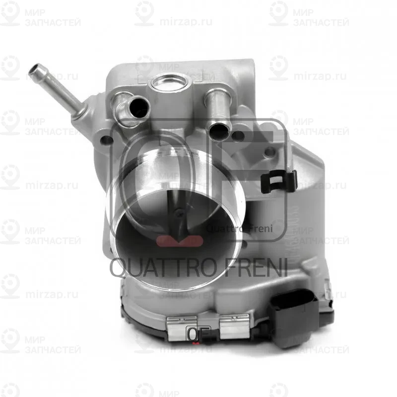 Запчасть QUATTRO FRENI QF46A00033