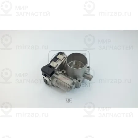Запчасть QUATTRO FRENI QF46A00034