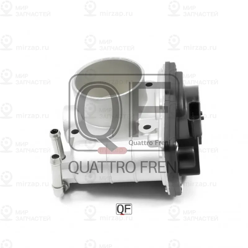 Запчасть QUATTRO FRENI QF46A00039
