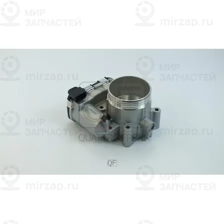 Запчасть QUATTRO FRENI QF46A00040
