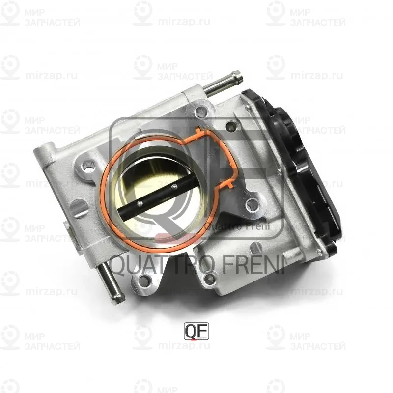 Запчасть QUATTRO FRENI QF46A00045