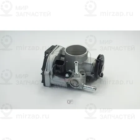 Запчасть QUATTRO FRENI QF46A00048