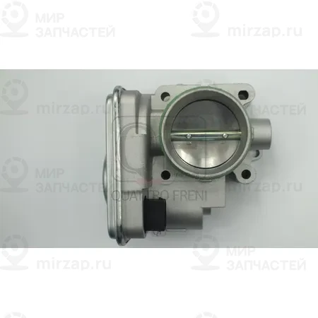 Запчасть QUATTRO FRENI QF46A00049