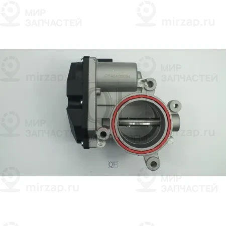 Запчасть QUATTRO FRENI QF46A00054