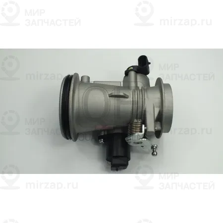 Запчасть QUATTRO FRENI QF46A00057