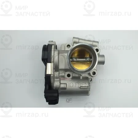 Запчасть QUATTRO FRENI QF46A00058