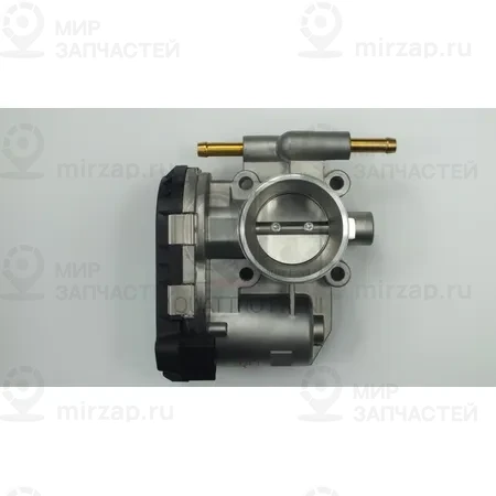 Запчасть QUATTRO FRENI QF46A00060