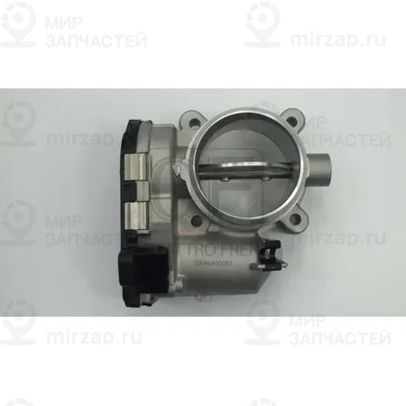 Запчасть QUATTRO FRENI QF46A00061