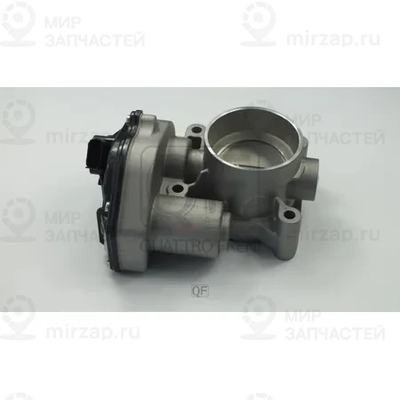 Запчасть QUATTRO FRENI QF46A00064