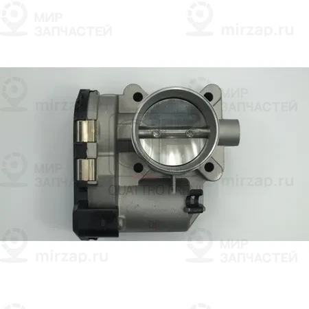Запчасть QUATTRO FRENI QF46A00065
