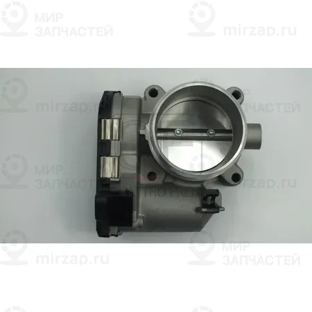 Запчасть QUATTRO FRENI QF46A00067