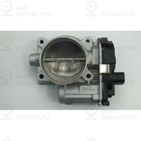 Запчасть QUATTRO FRENI QF46A00069