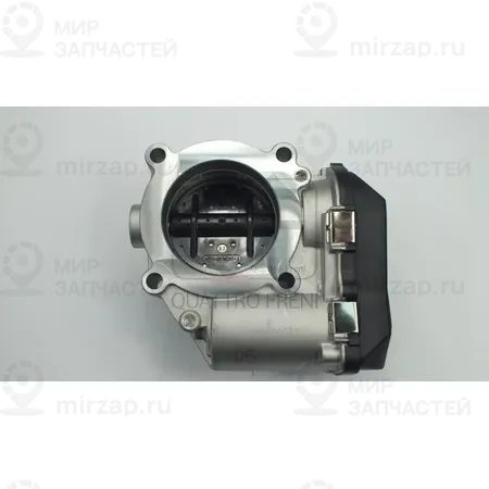 Запчасть QUATTRO FRENI QF46A00071