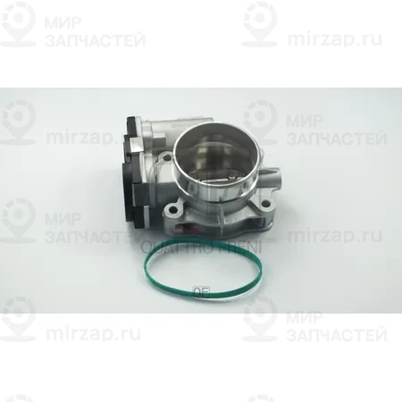 Запчасть QUATTRO FRENI QF46A00079
