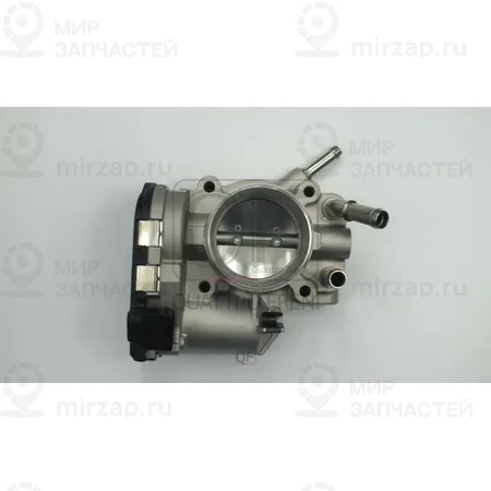 Запчасть QUATTRO FRENI QF46A00080