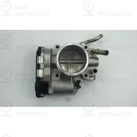 Запчасть QUATTRO FRENI QF46A00081