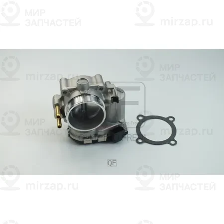 Запчасть QUATTRO FRENI QF46A00089