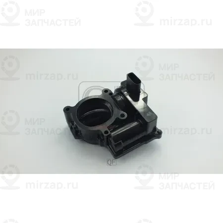 Запчасть QUATTRO FRENI QF46A00090