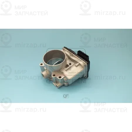 Запчасть QUATTRO FRENI QF46A00092
