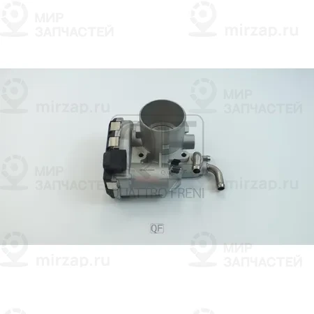 Запчасть QUATTRO FRENI QF46A00094