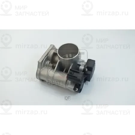 Запчасть QUATTRO FRENI QF46A00096