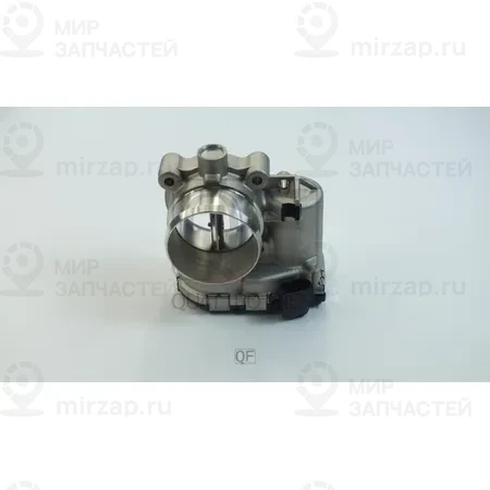 Запчасть QUATTRO FRENI QF46A00100