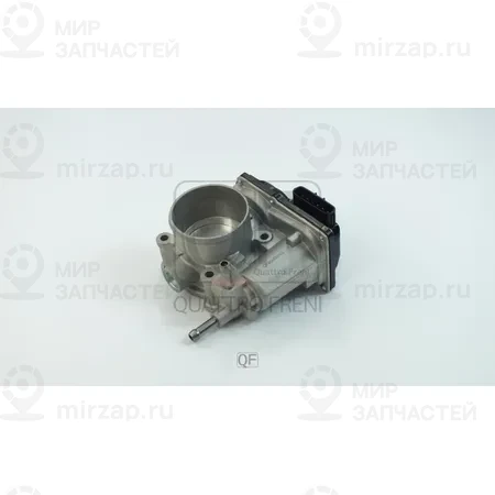 Запчасть QUATTRO FRENI QF46A00103