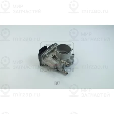 Запчасть QUATTRO FRENI QF46A00104