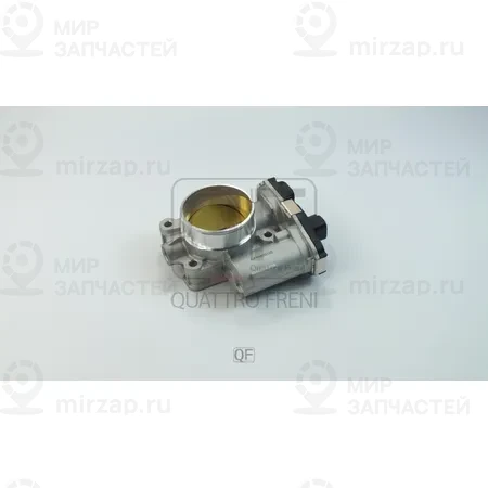 Запчасть QUATTRO FRENI QF46A00105