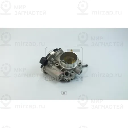 Запчасть QUATTRO FRENI QF46A00106