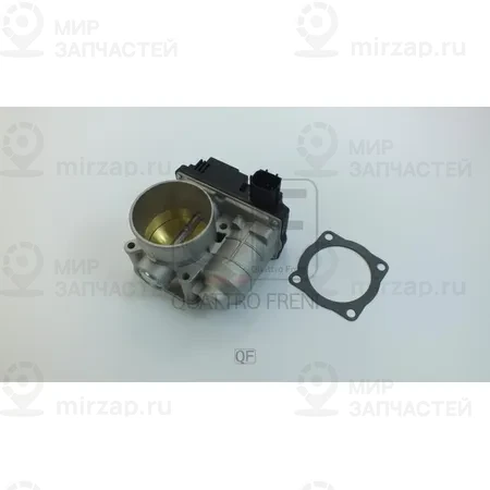 Запчасть QUATTRO FRENI QF46A00118