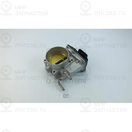 Запчасть QUATTRO FRENI QF46A00119