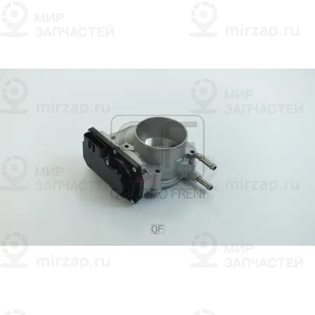 Запчасть QUATTRO FRENI QF46A00121