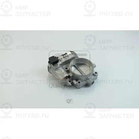 Запчасть QUATTRO FRENI QF46A00124