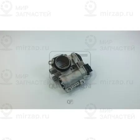 Запчасть QUATTRO FRENI QF46A00126