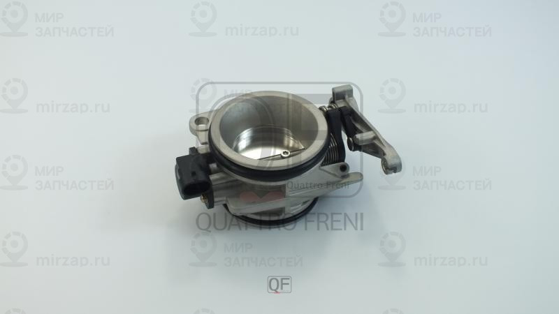 Запчасть QUATTRO FRENI QF46A00127