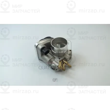 Запчасть QUATTRO FRENI QF46A00130