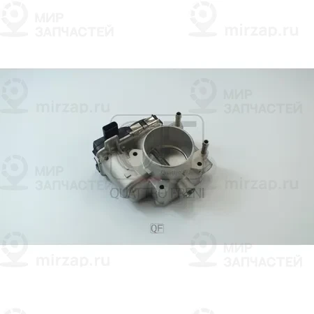 Запчасть QUATTRO FRENI QF46A00134