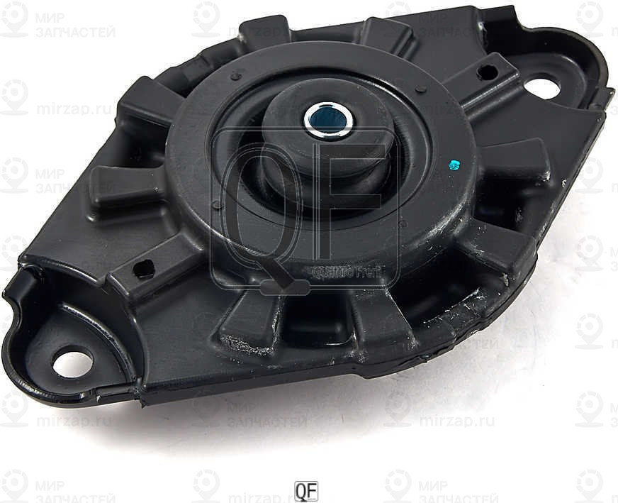 Запчасть QUATTRO FRENI QF46D00001