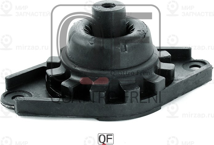 Запчасть QUATTRO FRENI QF46D00002