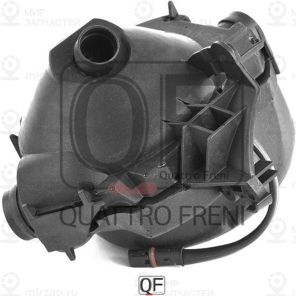 Запчасть QUATTRO FRENI QF47A00005