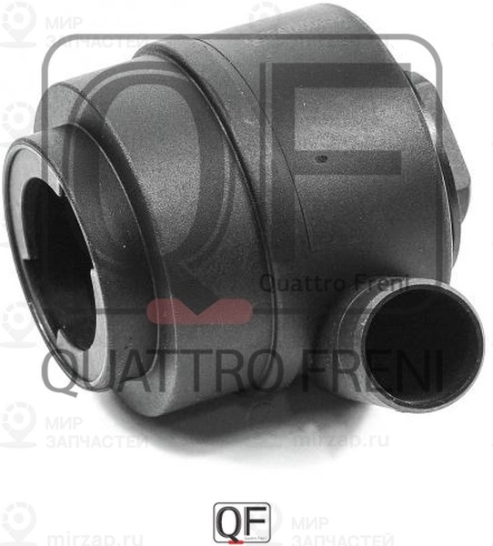 Запчасть QUATTRO FRENI QF47A00056