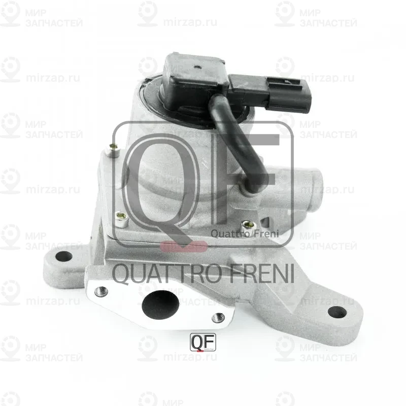Запчасть QUATTRO FRENI QF47A00068