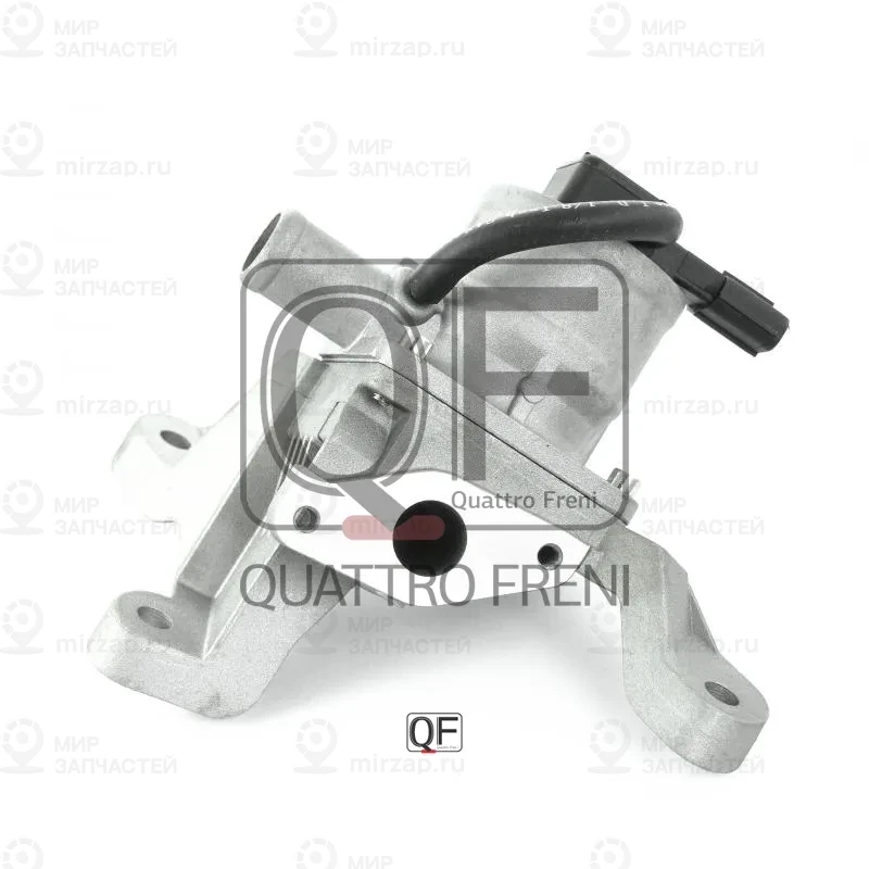 Запчасть QUATTRO FRENI QF47A00069
