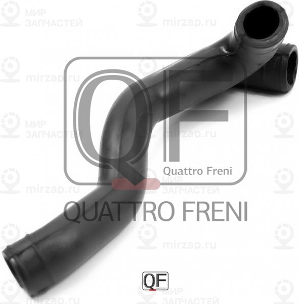 Запчасть QUATTRO FRENI QF47A00113